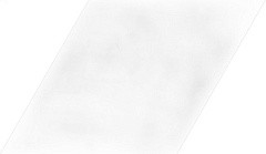 WOW Mud Diamond Pure White (30 tone options) 13.9x23.95