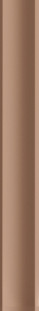 WOW Faces Valley Tan 5x40