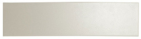 WOW Texiture Pearl 6.25x25