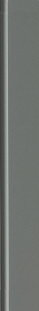 WOW Faces Coast Steel Blue 5x40