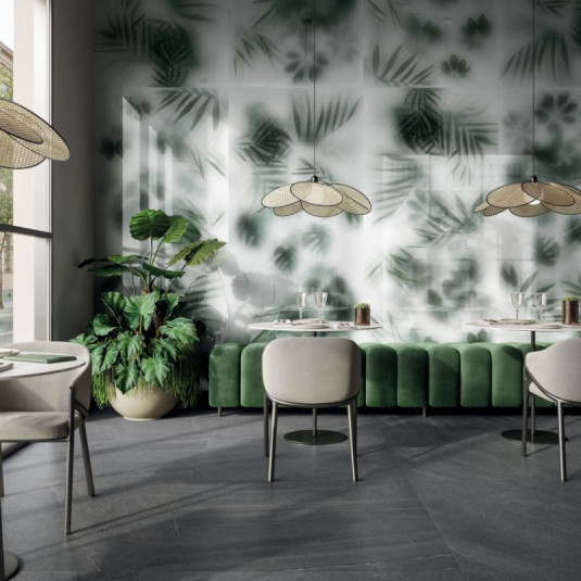 Flaviker Art Walls