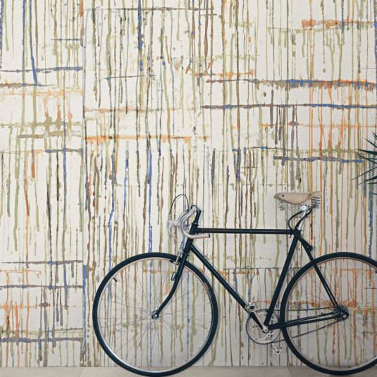 Art Walls
