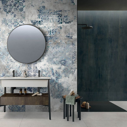 Flaviker Art Walls Degrade Lux R120x280