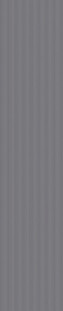 WOW Melange Sea 10.7x54.2