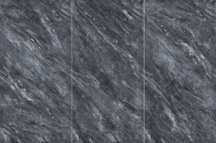 Bottega Ceramica Marvel Marvel Borgilio Grey Lap