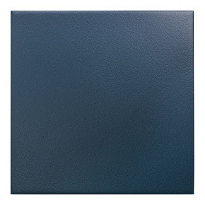 WOW Point & Dash PD Peacock 15x15