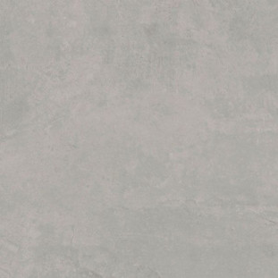 Tau Devon Silver Nat. 90x90