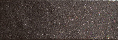 WOW London Calling Black Matt 3.7x11.6