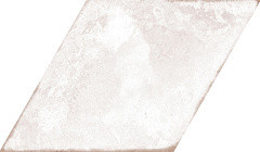 WOW Mud Diamond Old White (30 tone options) 13.9x23.95