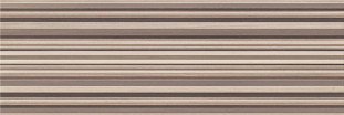 Saloni Eukalypt Davos Iris 40x120