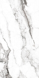Basconi Home Capolavoro BHW-0002 Capolavoro 600x1200x8 full body polished (sinking ink)