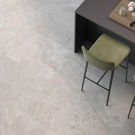 Argenta COUREL COUREL GREY 60X120 Artech CB