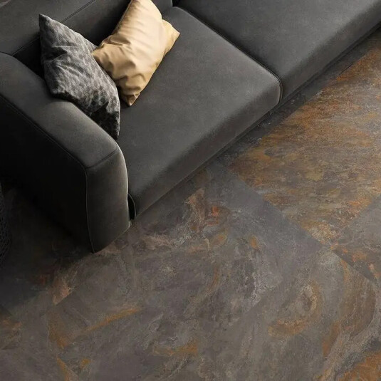 Argenta COUREL COUREL GREY 60X120 Artech CB