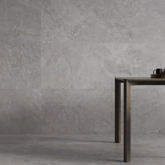 Argenta COUREL COUREL GREY 60X120 Artech CB