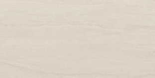 Argenta EASTONE EASTONE CREAM 60X120 Artech