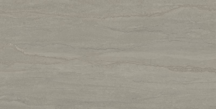 Argenta EASTONE EASTONE TAUPE 60X120