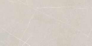 Argenta CAPRI CAPRI CREAM 60X120