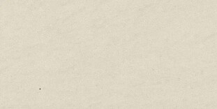 Argenta ATENEA ATENEA CREAM MATT 60X120 Artech CB