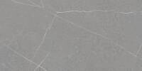 Argenta CAPRI CAPRI GREY 60X120