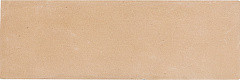 WOW Casablanca Adobe Matt 5x15