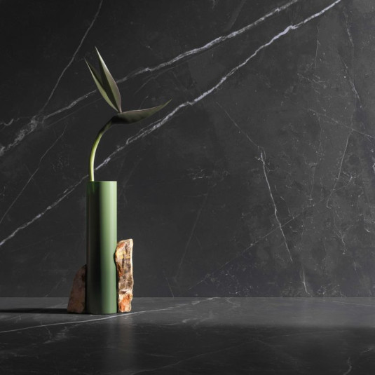 Flaviker Supreme Memories Grey Soapstone Nat R120x280