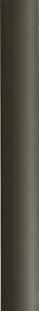 WOW Faces Dune Pine 5x40
