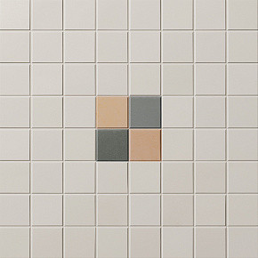 WOW Tesserae Play One Frutti 28x28