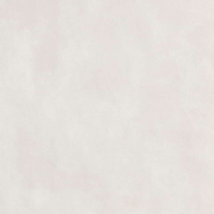 Fap Milano Mood Ghiaccio Matt R10 80x80