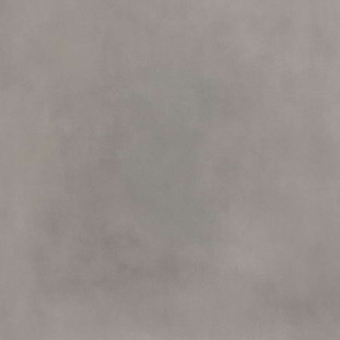 Fap Milano Mood Nebbia Matt R10 80x80