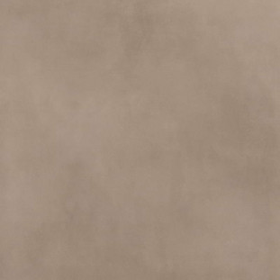 Fap Milano Mood Biscotto Matt R10 80x80