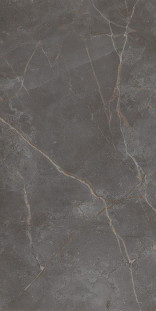 Fap Roma Stone Stone Pietra Grey Matt R9 60×120