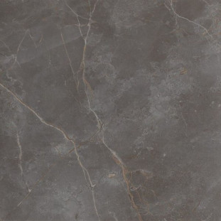 Fap Roma Stone Stone Pietra Grey Matt R10 80×80