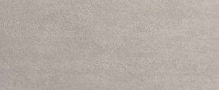 Fap Ylico Wall Tiles Taupe Matt 50×120