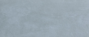 Fap Ylico Wall Tiles Sky Matt 50×120