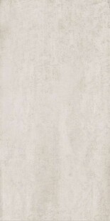 Rex Ceramiche Authentic luxe AUTHENTIC DORDOGNE LEATHER M RET 60х120