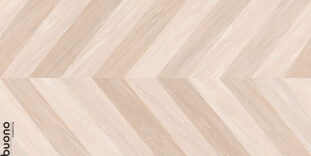 Buono Ceramica Forest Forest Nature Plain Matt 60*120