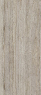 Tau Travertino Big Sizes Greige 120x280