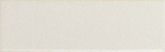 WOW Skin White Matt 12.5x4