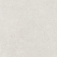 WOW Puzzle Square White Stone 18.5x18.5