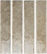 WOW Potters Fossil 5x25