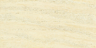 Bottega Ceramica Travertine Travertine Beige Nat