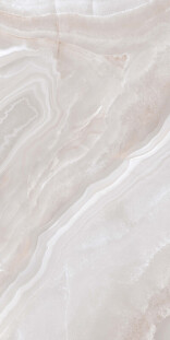Bottega Ceramica Onyx Onyx Cappuccino Lap
