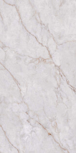 Bottega Ceramica Marvel Marvel Majestic White Lap