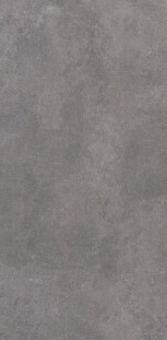 Bottega Ceramica Lounge Lounge Dark Grey Mat