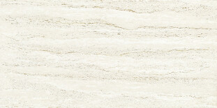 Bottega Ceramica Travertine Travertine White Nat