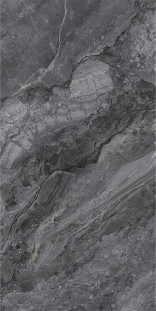 Bottega Ceramica Marvel Marvel Arabescato Grey Lap