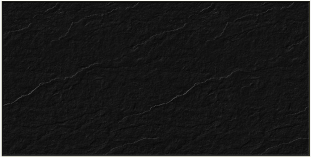 Bottega Ceramica Lava Lava Noir Str 123802W