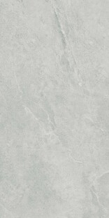 Bottega Ceramica Pietra Pietra Grey Mat