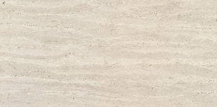 Bottega Ceramica Travertine Travertine Grey Nat