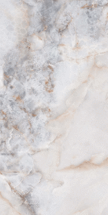 Bottega Ceramica Onyx Onyx Freddo Lap